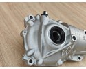 ORG BRIDGE FRONT DIFFERENT Xdrive BMW 840d 320 HP G15 G16 G30 G11 8635701 29km Catalog number of the part 8635701