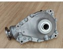 ORG BRIDGE FRONT DIFFERENT Xdrive BMW 840d 320 HP G15 G16 G30 G11 8635701 29km Installation side multipurpose