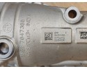 Puente Diferencial Delantero Original Xdrive BMW 840d 320 CV G15 G16 G