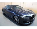 Puente Diferencial Delantero Original Xdrive BMW 840d 320 CV G15 G16 G