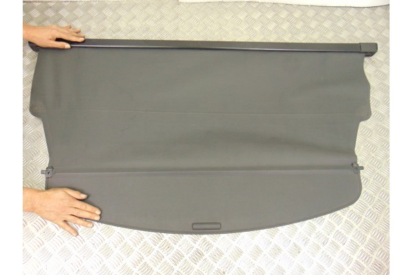  BANDEJA TRASERA MAZDA CX-7 ER Active 2011 205704 MAZDA - 1