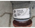 BMW X7 G07 4 4i 2021 BRIDGE DIFFER FRONT AUTOMATIC 3 38 8638080 Part manufacturer BMW OE