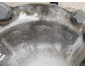BMW X7 G07 4 4i 2021 BRIDGE DIFFER FRONT AUTOMATIC 3 38 8638080 Catalog number of the part I8662811I