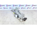 BMW F39 X2 F48 X1 BRIDGE DIFFERENTIAL REAR 20D X DRIVE 1 74 8692602
