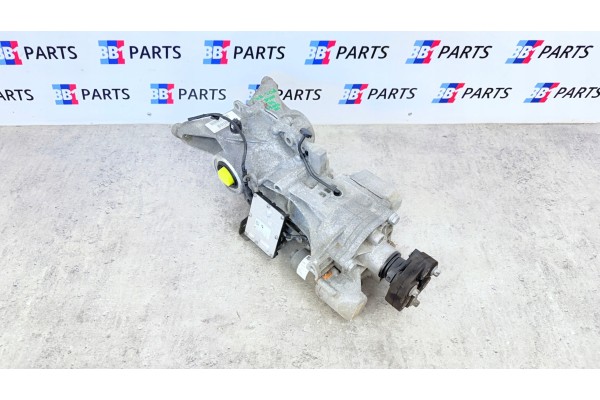 BMW F39 X2 F48 X1 BRIDGE DIFFERENTIAL REAR 20D X DRIVE 1 74 8692602