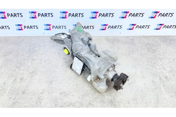 BMW F39 X2 F48 X1 BRIDGE DIFFERENTIAL REAR 20D X DRIVE 1 74 8692602