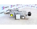 BMW F39 X2 F48 X1 BRIDGE DIFFERENTIAL REAR 20D X DRIVE 1 74 8692602 Catalog number of the part BB1 F45 F46 8692602 8692605 XDRIV
