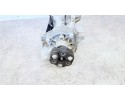 BMW F39 X2 F48 X1 BRIDGE DIFFERENTIAL REAR 20D X DRIVE 1 74 8692602 Part manufacturer BMW OE