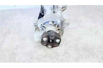 BMW F39 X2 F48 X1 BRIDGE DIFFERENTIAL REAR 20D X DRIVE 1 74 8692602 Part manufacturer BMW OE