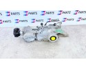 BMW F39 X2 F48 X1 BRIDGE DIFFERENTIAL REAR 20D X DRIVE 1 74 8692602 Quality of parts according to GVO O original with manufactur