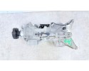 BMW F39 X2 F48 X1 BRIDGE DIFFERENTIAL REAR 20D X DRIVE 1 74 8692602 Car type 4x4 SUV passenger cars