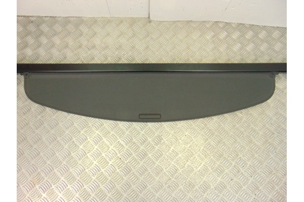  BANDEJA TRASERA MAZDA CX-7 ER Active 2011 205704 MAZDA - 2