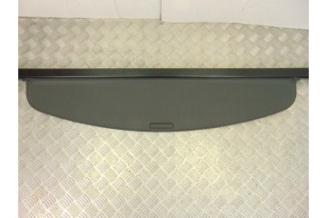  BANDEJA TRASERA MAZDA CX-7 ER Active 2011 205704 MAZDA - 2