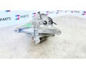 Diferencial Trasero BMW F39 X2 F48 X1 20D X-Drive 1.74 8692602