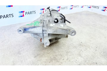 Diferencial Trasero BMW F39 X2 F48 X1 20D X-Drive 1.74 8692602
