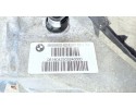 Diferencial Trasero BMW F39 X2 F48 X1 20D X-Drive 1.74 8692602