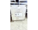 Diferencial Trasero BMW F39 X2 F48 X1 20D X-Drive 1.74 8692602