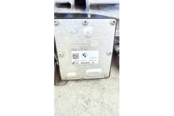 Diferencial Trasero BMW F39 X2 F48 X1 20D X-Drive 1.74 8692602