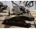 Rear reducer VW TOUAREG 7LA 7L6 7L7 DRM90041 5 0L diesel 230kW 2005