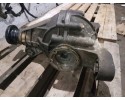 Rear reducer VW TOUAREG 7LA 7L6 7L7 DRM90041 5 0L diesel 230kW 2005 Part manufacturer Volkswagen OE