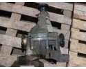 Rear reducer VW TOUAREG 7LA 7L6 7L7 DRM90041 5 0L diesel 230kW 2005 Catalog number of the part DRM90041