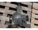 Rear reducer VW TOUAREG 7LA 7L6 7L7 DRM90041 5 0L diesel 230kW 2005 Car type passenger cars