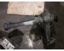 Front reducer VW TOUAREG 7LA 7L6 7L7 DRM99035 5 0L diesel 230kW 2005
