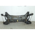 05105490AA PUENTE DELANTERO DODGE CALIBER (PM) 05105490AA PUENTE DELANTERO DODGE CALIBER (PM)