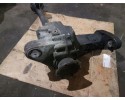 Front reducer VW TOUAREG 7LA 7L6 7L7 DRM99035 5 0L diesel 230kW 2005 Part manufacturer Volkswagen OE