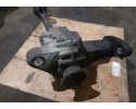 Front reducer VW TOUAREG 7LA 7L6 7L7 DRM99035 5 0L diesel 230kW 2005 Catalog number of the part DRM99035