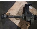 Reductor delantero VW TOUAREG (7LA, 7L6, 7L7) DRM99035 5.0L diésel 230