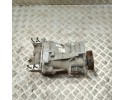 REAR REDUCER MAZDA MX 5 IV ND MS1427100J 39289969 2 0L 118kw 2016