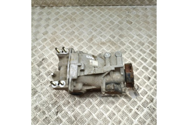REAR REDUCER MAZDA MX 5 IV ND MS1427100J 39289969 2 0L 118kw 2016