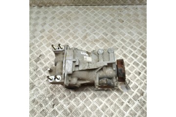 REAR REDUCER MAZDA MX 5 IV ND MS1427100J 39289969 2 0L 118kw 2016