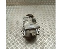 REAR REDUCER MAZDA MX 5 IV ND MS1427100J 39289969 2 0L 118kw 2016 Part manufacturer Mazda OE