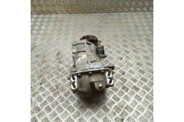 REAR REDUCER MAZDA MX 5 IV ND MS1427100J 39289969 2 0L 118kw 2016 Part manufacturer Mazda OE