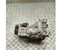 REAR REDUCER MAZDA MX 5 IV ND MS1427100J 39289969 2 0L 118kw 2016 Catalog number of the part MS1427100J