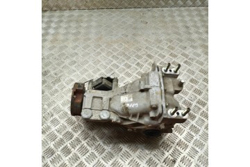 REAR REDUCER MAZDA MX 5 IV ND MS1427100J 39289969 2 0L 118kw 2016 Catalog number of the part MS1427100J
