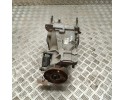 REAR REDUCER MAZDA MX 5 IV ND MS1427100J 39289969 2 0L 118kw 2016 Car type passenger cars