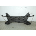 05105490AA PUENTE DELANTERO DODGE CALIBER (PM) 05105490AA PUENTE DELANTERO DODGE CALIBER (PM)