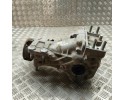 REAR REDUCER MAZDA MX 5 IV ND MS1427100J 39289969 2 0L 118kw 2016 Catalog number of the original MS1427100J