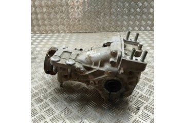 REAR REDUCER MAZDA MX 5 IV ND MS1427100J 39289969 2 0L 118kw 2016 Catalog number of the original MS1427100J