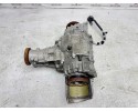 Rear differential Audi A7 S7 4G 8K0927277