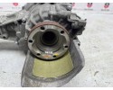 Rear differential Audi A7 S7 4G 8K0927277 Part manufacturer Audi OE