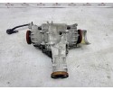 Rear differential Audi A7 S7 4G 8K0927277 Catalog number of the part 8K0927277