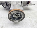 Rear differential Audi A7 S7 4G 8K0927277 Car type passenger cars