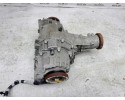 Rear differential Audi A7 S7 4G 8K0927277 Installation side multipurpose