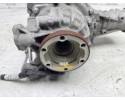 Rear differential Audi A7 S7 4G 8K0927277 Catalog number of substitutes 405248 10132763 8733102150