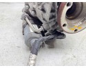 Rear differential Audi A7 S7 4G 8K0927277 Catalog number of the original 0BF500043T