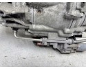 Diferencial trasero Audi A7 S7 4G 8K0927277